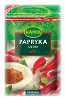 ostra papryka